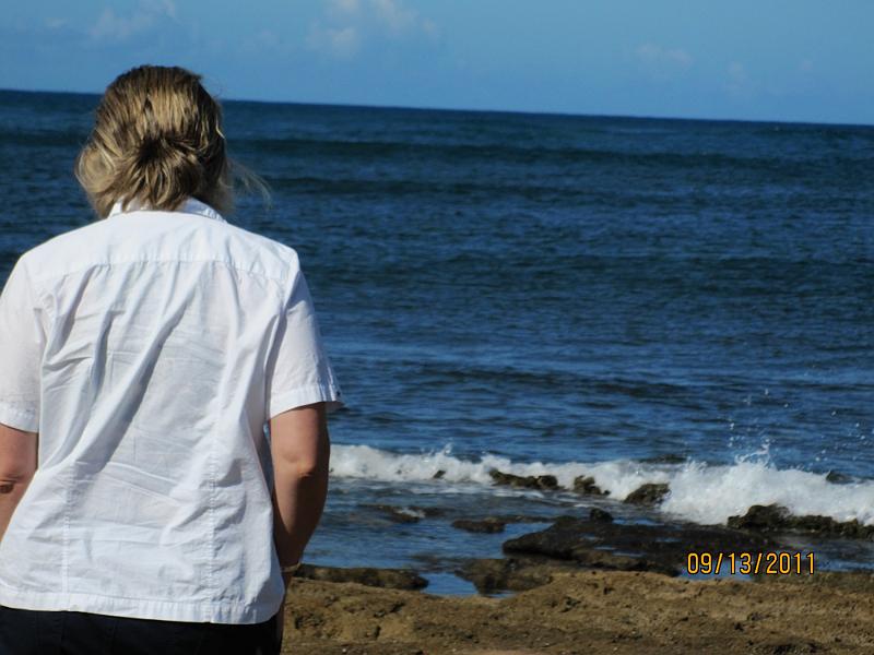 Picture 009